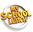 Idris Davies School - School Catering - Policies - Idris Davies School