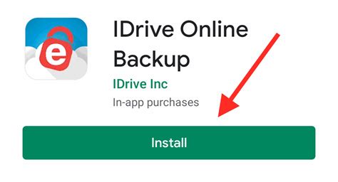 Idrive download. Things To Know About Idrive download. 