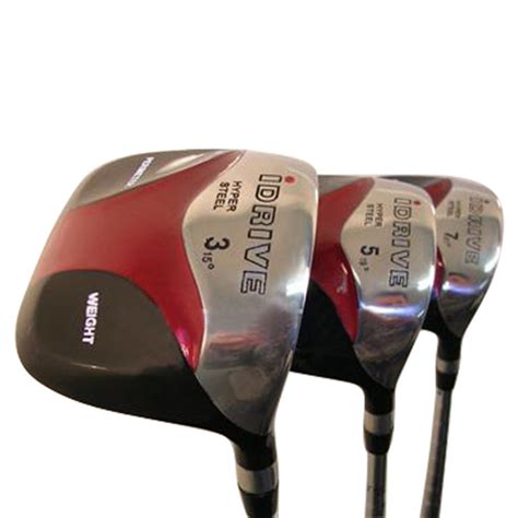 Idrive golf clubs. Things To Know About Idrive golf clubs. 