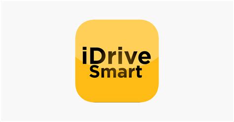Idrive smart. Things To Know About Idrive smart. 
