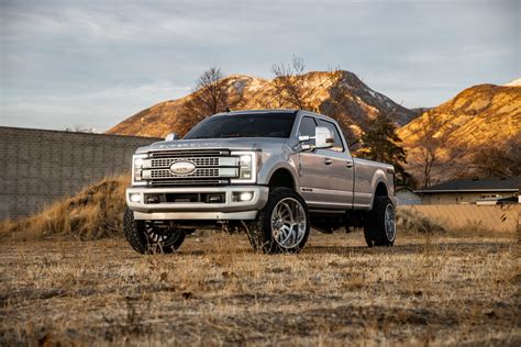 Idrive utah. Research the 2024 Ford F-350SD Platinum at IDRIVE Utah of Orem, UT. View pictures, specs, and pricing on our huge selection of vehicles. IDRIVE Utah; Sales 801-609-2277; 