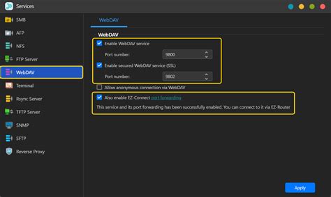Idrive webdav.  ASUSTOR : Connect to your NAS via WebDAV using a variety of diff...