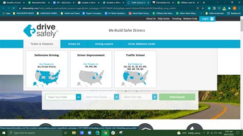 Idrivesafely Software Answers