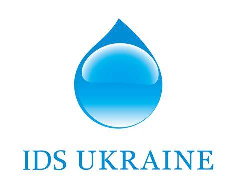 Ids Ukraine