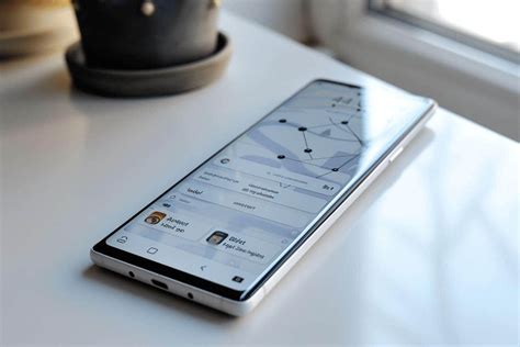 Idual app android. .  ...