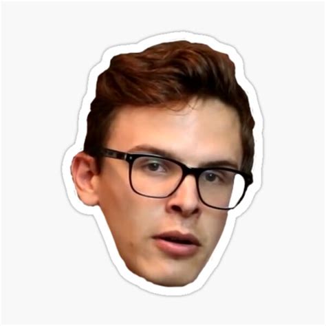 Idubbbz Stickers for Sale Redbubble