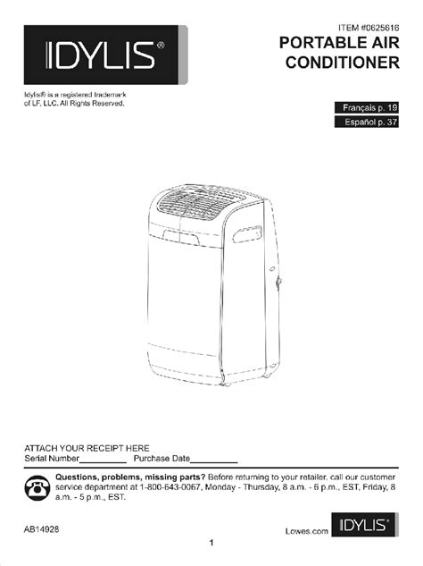Idylis ac manual. >> Download User manual for idylis portable air conditioner >> Read Online User manual for idylis portable air conditioner. Idylis portable air conditioner troubleshooting Idylis portable air conditioner how to make colderIdylis 416709 air conditioner manual Idylis 0625615 manual Idylis model 530393 manual Idylis … 