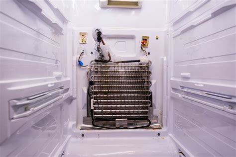 Whether you are a DIY enthusiast or prefer to hire a professional, having a parts diagram can save you time and money by ensuring you have the correct part for your freezer. Understanding the Idylis Freezer. The Idylis freezer is a popular appliance for households and businesses seeking an efficient and reliable way to store frozen goods..