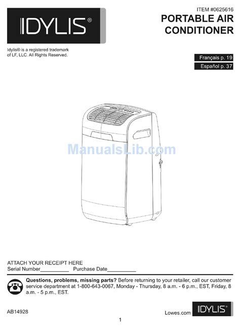 user manual online. 526011 Dehumidifier pdf manual download. Also for: 526051. ... Idylis 416710 Instructions - wpbunker.com ... Idylis User Manuals & Repair Guides - Fixya Page 4/7. Where To Download Idylis 416710 Instructions I get asked quite often for the instructions for the Idylis AC unit I.