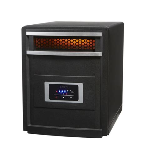 SKU: 416709. This product has been discontinued. Write a review. 10,000 BTU Portable Air Conditioner cools approximately 450 sq.ft. Dehumidifier mode. Environmentally friendly R410A refrigerant. 3 Fan speeds (High â€“ Med â€“ Low) Electronic controls with integrated remote and LED display. Automatic on/off: Have the unit start or stop ... . 