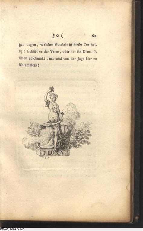 Idyllen salomon gessners im beziehungsfeld von ästhetik und geschichte im 18. - Historia del regimiento de granaderos a caballo (1812-1826).