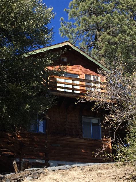 Idyllwild home sales. A large circle drive welcomes you and offers parking for all your cars or toys. Follow the gravel path to a large, welcoming front porch. The interior is the perfect combination of. Michelle McKay Idyllwild Realty. $375,000. 2 Beds. 2 Baths. 800 Sq Ft. 52905 Fernland Dr, Idyllwild-Pine Cove, CA 92549. 
