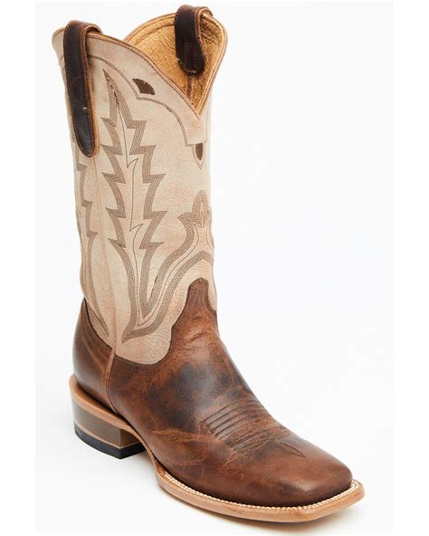 Idyllwind Women's Strut Western Boots - Snip Toe, Black Corral 