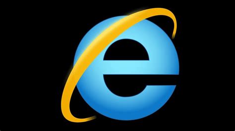 Ie 10 for xp