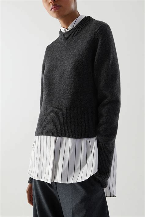 Ie jumpers. Shop for Cashmere Jumper at Next Ireland. International shipping and returns available. Buy now! 