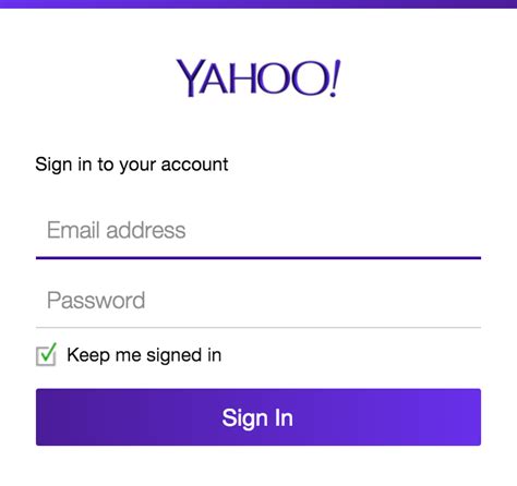Ie yahoo com login. Create an ID to use Yahoo Mail or any of our other exciting products. Find out how to sign up for a free Yahoo account. ... Try it now: UK or Ireland. Sign up for a Yahoo account. You're just steps away from using Yahoo Mail, Yahoo Finance, and more when you sign up for a Yahoo account. Create a new account or use an existing email address from ... 