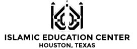 Iec houston. Things To Know About Iec houston. 