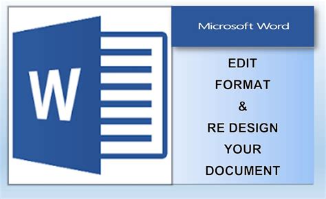 Ieee Format In Word Overview Details Docear Contained in this page