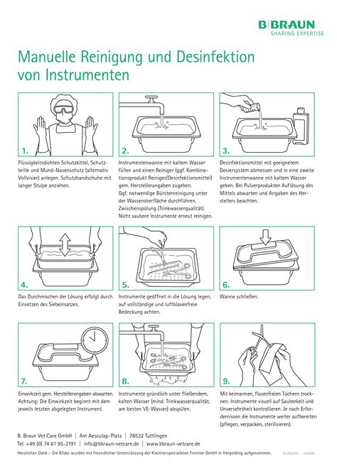 Ieee anleitung zur reinigung von isolatoren. - The poetry home repair manual by ted kooser published by university of nebraska press 2007.