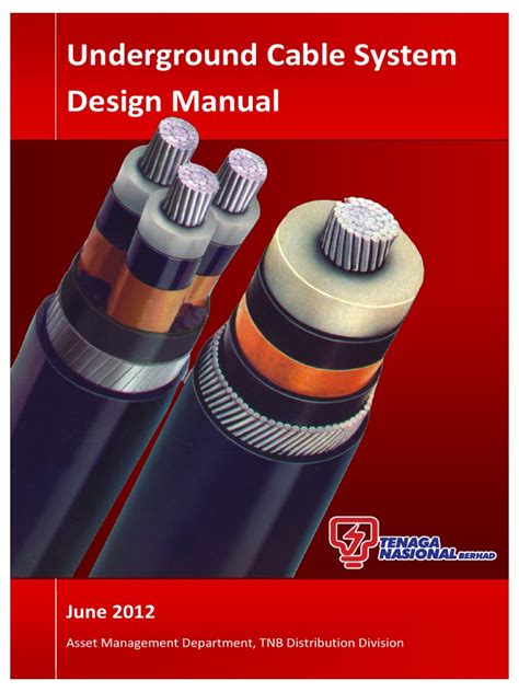Ieee guide for the design of cable. - Cheiro s guide to the hand cheiro s guide to the hand.