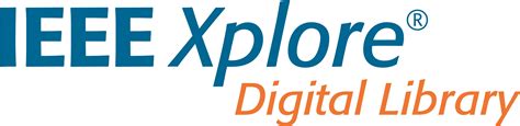IEEE Xplore Digital Library Subscriptions. IEEE Xplore® digital library subscriptions deliver the journals, conference proceedings, standards, eBooks, and tutorials that define technology today. Whether you are part of a large organization or an independent researcher, there is an IEEE subscription option for you.. 