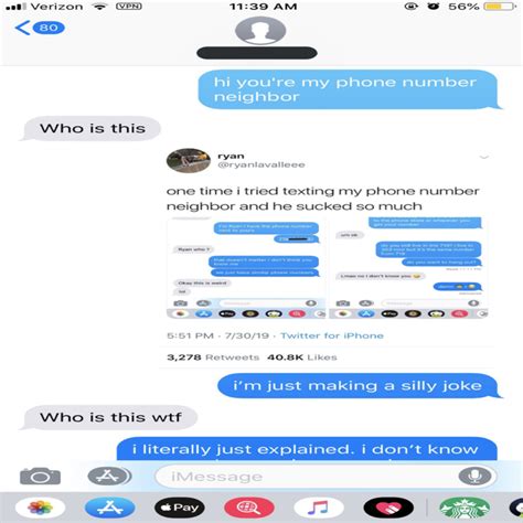 Iegoyoda Onlyfans Leaked XXX 217 Videos