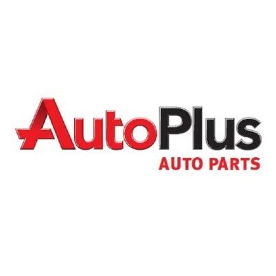 Ieh Auto Parts LLC Company Profile Carrollton, TX