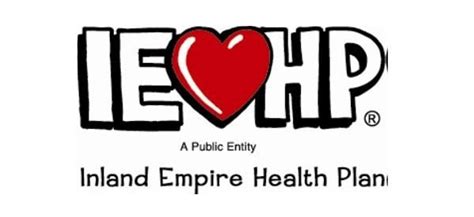 Inland Empire Health Plan (IEHP) is the largest not-for-profit Medi-Cal and Medicare health plan in the Inland Empire. We are also one of the largest employers in the region, designated as .... 