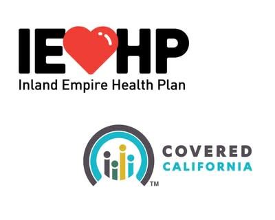 Iehp california. Things To Know About Iehp california. 