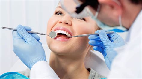Iehp dental near me. Share. (770) 926‐4447 Request Appointment Get Directions. Schedule Appointment. Woodstock Dental Care in Woodstock, GA provides quality dental care including dental implants, orthodontics, and family dentistry. 