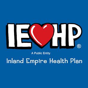 Iehp telehealth. From: IEHP - Risk Adjustment Date: July 11, 2022 Subject: Update: Risk Adjustment Telehealth and Telephone Services Inland Empire Health Care (IEHP) would like to advise that CMS has issued an update to the Risk Adjustment Telehealth and Telephone Services During COVID-19 FAQs: any service provided through 