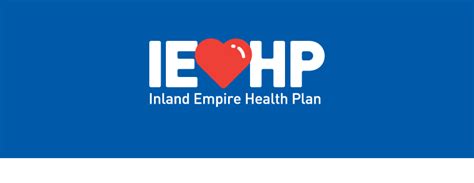 IEHP - Healthcare Scholarship Fund : About the Healthcar