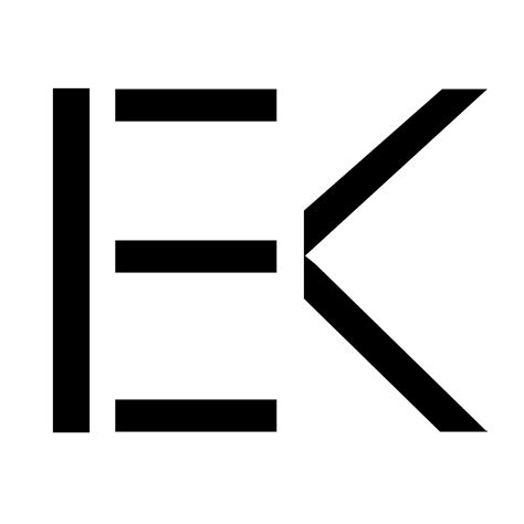 Iek - 3 definities - Encyclo