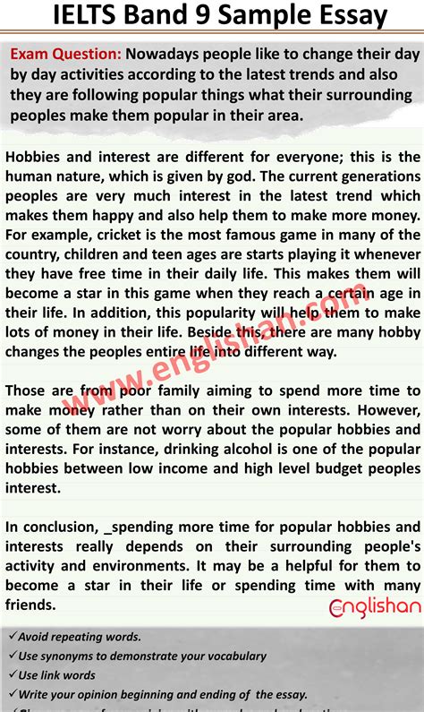 Ielts band 9 writing task 2. .  <a href=https://empower-health-cms.cierra.dev/assets/images/puj...