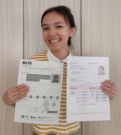 Ielts course free with certificate.  With comprehensive practice tests, expert t...