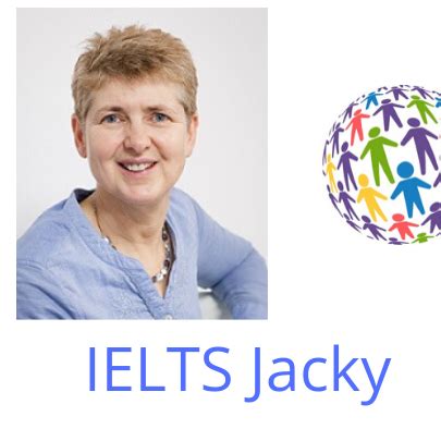 Ielts jacky task 2.  Help to understand the question & generate ideas.  Click the l...
