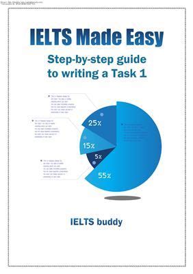 Ielts made easy step by step guide to writing a task 1. - Kia amanti 2005 factory service repair manual.
