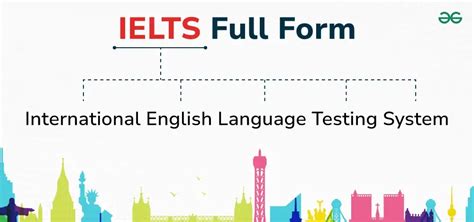 Ielts preparation course.  Our International English Language Testing System, IELTS exam...