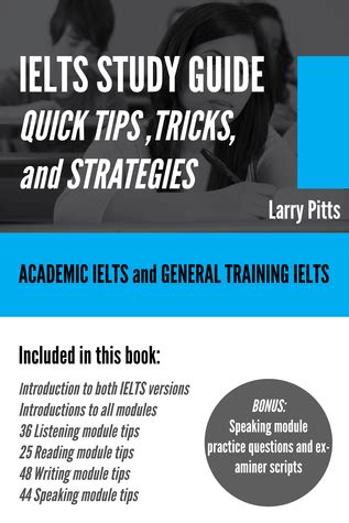 Ielts study guide by larry pitts. - Samsung color laser mfp clx 3170 clx 3175 service manual parts list.