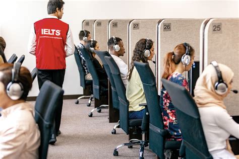 Ielts test center near me. Things To Know About Ielts test center near me. 