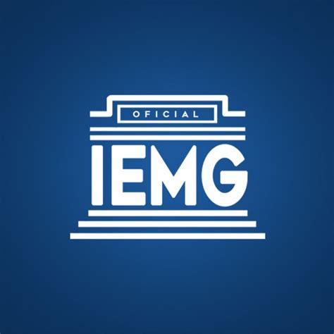 Iemg ticker. Things To Know About Iemg ticker. 