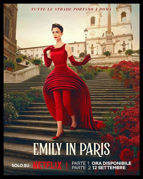 Iemily Onlyfans Leak