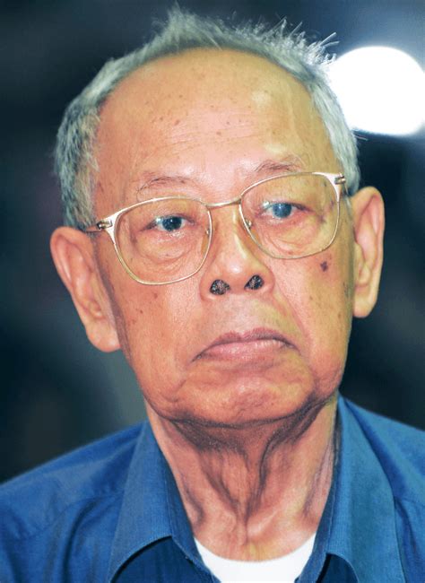 Ieng Sary - Open Library