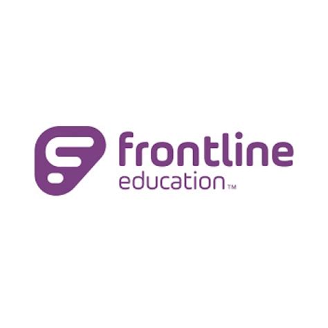 3. Who is Frontline? Frontline Technologies provides cloud-based K-12 software that empowers over 7,500 school districts and millions of educators to positively impact student learning. From recruiting, hiring and absence management, to professional learning and evaluation, Frontline partners with the education community to support the entire. 