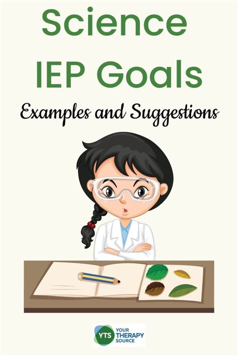 Iep goals for science and social studies. - Oxford handbook of orthopaedics and trauma by gavin bowden.