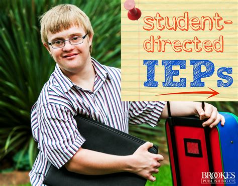 special education services, they need an IEP — an Individualized Education Program. If your child has been evaluated, the process of getting an IEP has already begun. But there’s still a lot to learn about how the IEP process works and what your role will be. This guide is designed to help you through every step of your IEP journey.. 
