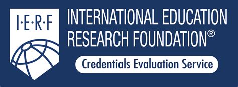 Ierf - Required Documentation IERF General Document Requirements. It is recommended that all the necessary documents be gathered before sending the application, as missing documents will delay the processing of the evaluation.. Also, be sure to read the IERF Country-Specific Requirements section (below), as it …