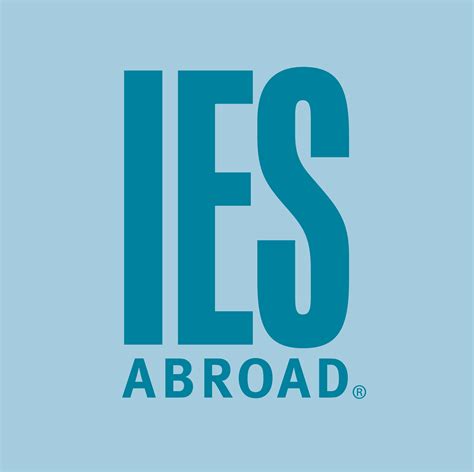 Ies abroad advisor portal.  Apply Now Applying is free and easy! Select a program...