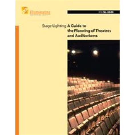 Ies dg 20 09 stage lighting a guide to planning. - Suzuki grand vitara xl7 owners manual.