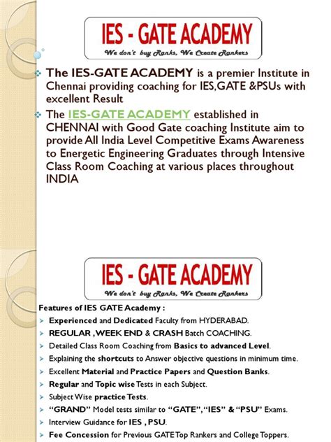 Ies gate coaching.  A full Lighting Library&trade; subscription includes acce...